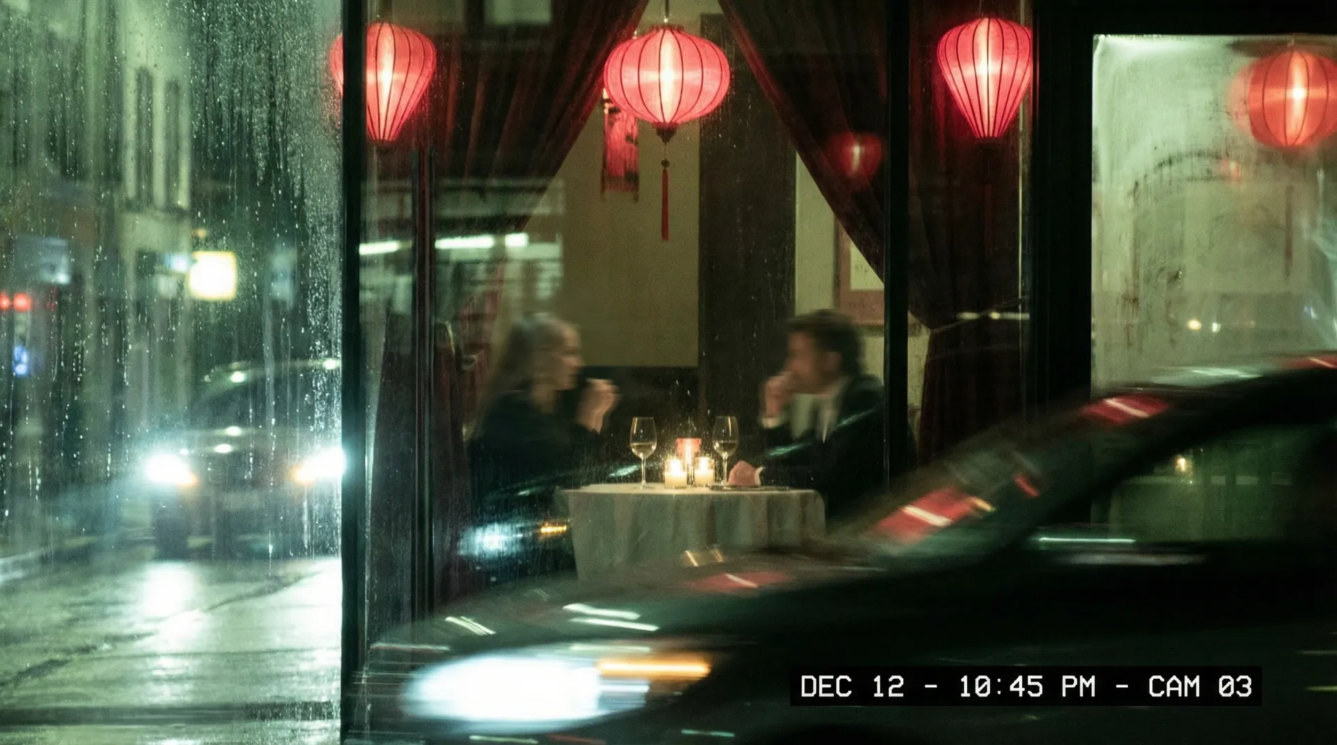 牛牛体育官网 - 餐厅密会偷拍照